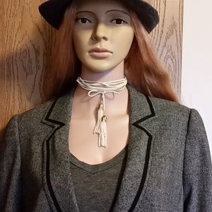 Choker